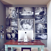 /album/fotograflar-anasayfa/mukavva-tablo-kolaj-1-jpg/